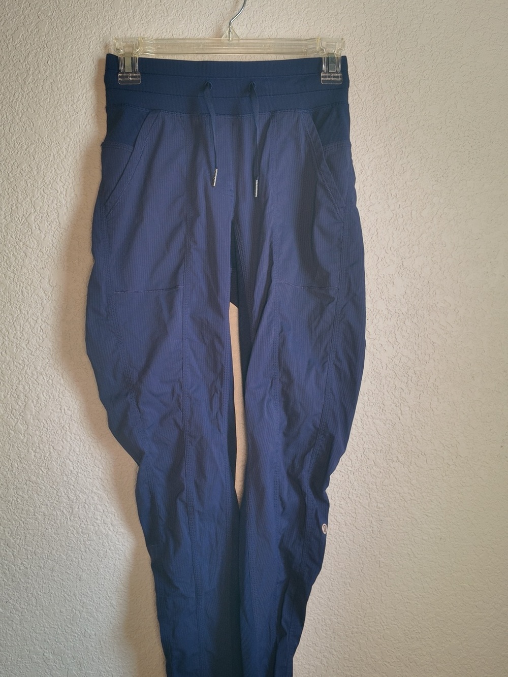 Lululemon Dance Studio Jogger